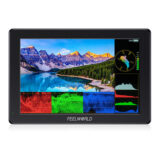 Feelworld T7S PRO 7