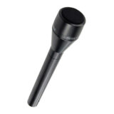 Shure VP64AL Microfoon