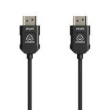 Atomos Full HDMI - Full HDMI-kabel 45cm 4K60p