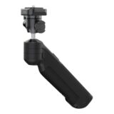 Ulanzi TT38 ClickOpen Tabletop Tripod