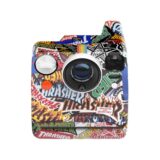 Polaroid Now Generation 3 Thrasher Edition