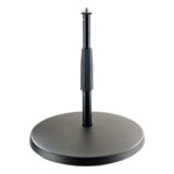 König & Meyer 23320 microfoonstandaard