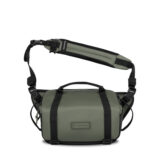Wandrd Rogue Sling 6L V2 Wasatch Green
