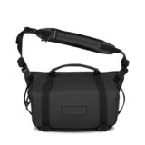 Wandrd Rogue Sling 9L V2 Black