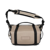 Wandrd Rogue Sling 9L V2 Yuma Tan