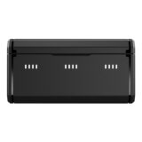 Telesin Pocket Oplaadbox voor GoPro Hero 13