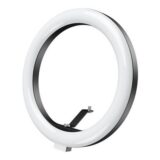 Telesin Ring Light 10