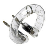 Profoto B10 Series Flash Tube with sleeving - Tweedehands