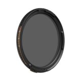 PolarPro Peter McKinnon Chroma VND/PL Filter 2-5 stops 77mm