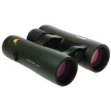 Bynolyt Stork WPR 8x42 DCF verrekijker - Tweedehands