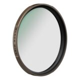 PolarPro McKinnon 135 Series Black Mist Filter 95mm (Coarse Thread)