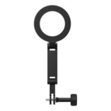 Telesin Smartphone MagSafe adapter voor GoPro-mount