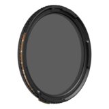 PolarPro Peter McKinnon Chroma VND/PL 2-5 Black Mist Filter 67mm