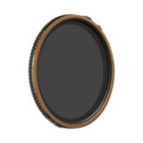 PolarPro Peter McKinnon Chroma VND/PL 2-5 Gold Mist Filter 82mm