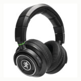 Mackie MC-350 Professionele Closed-Back koptelefoon