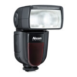 Nissin Di700A Canon - Tweedehands