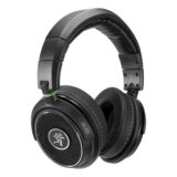 Mackie MC-450 Professionele Open-Back koptelefoon