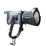 Nanlux Evoke 150C Full Color Nebula 8 Spot Light