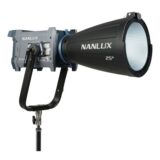 Nanlux Evoke 600C Full Color Nebula 8 Spot Light