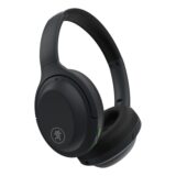 Mackie MC-60BT Premium Wireless Bluetooth ANC Headphone