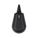 JJC CL-ARSQ Air Blower Black