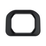 JJC EC-R1 Camera Eyecup for Canon EOS R1