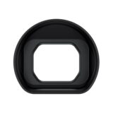 JJC EC-R1C Camera Eyecup for Canon EOS R1
