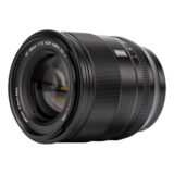Viltrox 56mm f/1.2 AF Pro Fujifilm X