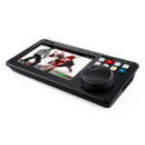 Blackmagic Hyperdeck Shuttle 4K Pro