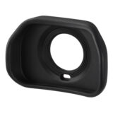 Panasonic DMW-EC4 eyecup