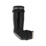 Canon Angle Finder A - Tweedehands