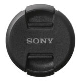Sony Lensdop ALC-F95S