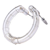 Godox Flash Tube for MS200V/MS300V - 40mm