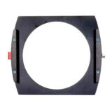 Benro FH150 MK II Filter Houder voor 150mm + CPL-HD 150mm + Filterset - Tweedehands