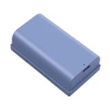 SmallRig 4331 USB-C Rechargable Camera Battery (Sony L-serie/ NP-F550) - Tweedehands