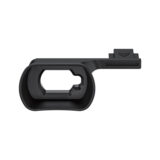 JJC EL-Q3 Long Camera Eyecup for Leica Q3