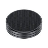 JJC LC-IWE Lens Cap for Fujifilm instax Wide Evo