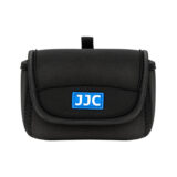 JJC OC-AC1 Compact Camera Pouch