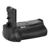 Meike MK-5D4 Battery Grip voor Canon EOS 5D Mark IV - Tweedehands