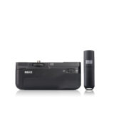 Meike MK-A6500 Pro Battery Grip voor Sony A6500 Remote - Tweedehands