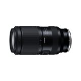 Tamron 70-180mm f/2.8 Di III VC VXD G2 Nikon Z-mount objectief