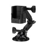 JJC SCM-OP3 Suction Cup Mount