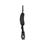 JJC HS-M1SE Hand Strap