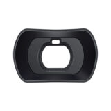 Kiwi KE-S5II Long Camera Eyecup