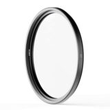 Urth 55mm UV Lens Filter Pro