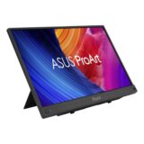 Asus ProArt PA16USV 15.6 inch monitor