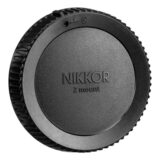 Nikon LF-N1 Achterlensdop