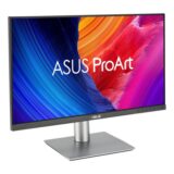 Asus ProArt PA32QCV 32 inch monitor