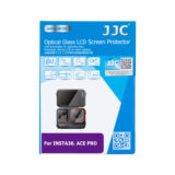 JJC GSP-ACEPROS1 Optical Glass Protector