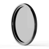 Urth 39mm CPL Lens Filter Pro